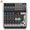 Mixer Behringer QX1202USB